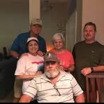 Gregory Gibson - Facebook