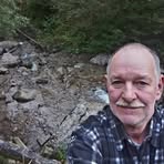 Grzegorz Gawron - Facebook