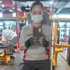 Kim parkssunwoo - @gregoryd.gadson12603 - TikTok