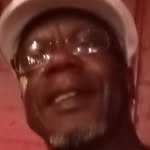 Gregory Gaffney - @gregory_2554 - Instagram