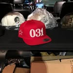Gregory Gaffney - @g.l_gods_lane - Instagram