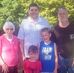 Greg Galbraith - Facebook