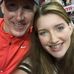 Greg Galbraith - Facebook