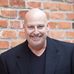 Greg Galbraith - Facebook