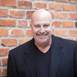 Gregory D Galbraith - @selling_port_stanley - Instagram