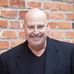 Gregory Galbraith - Facebook