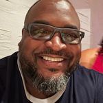 Gregory Galbraith - @g_from_okc - Instagram