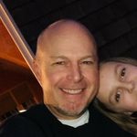 Gregory Galbraith - @ggalbraith143 - Instagram