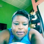 Gallant Gregory - @gallantgregory - Instagram