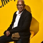 Gavin Gregory Gallant - @gavingregorygallant - Instagram