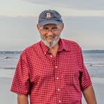 Greg Gallant - @gregory1954 - Instagram