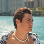 Gregory - @gallant_gregory - Instagram