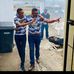 Gregory Gallant - Facebook