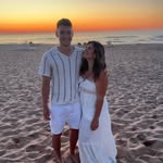 gregory gallant - @gregallant - Instagram
