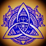 Gregory Gallant - @redtarayoga8 - Instagram