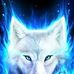 Gregory Gallant - Facebook