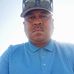 Gregory Gallant - Facebook
