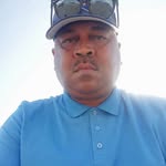 Gregory Gallant - @gregorygallant468 - Instagram