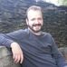 Gregory Gallant - Facebook