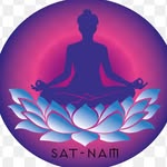 Gregory Gallant - @red_tara_yoga - Instagram