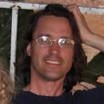 Gregory Gallant - @gregorygallant - Instagram