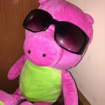 Gregory Gallant Gee The Third - @gregory_gee123 - Instagram