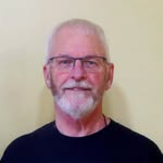 Gregory J Gallant - @painterguy68 - Instagram