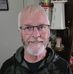 Gregory J Gallant - Facebook