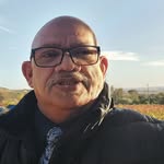 Gregory Keith Gallant - @greggogk - Instagram