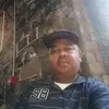 gregorygallant01 - @gregorygallant01 - TikTok