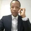 McGregor - @gregory_gallant - TikTok
