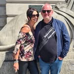 Paula Gregory - @paula.gregorygallant - Instagram