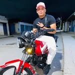 Gallardo Gregory - @gallardo.gregory - Instagram