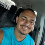 Greg Heath - @gregorygallardoheath - Instagram