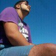 Gregory Antonio Gomez Gallardo - @negro269 - Instagram