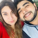 Gregory Antonio Gomez Gallardo - @negro95060 - Instagram