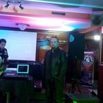 Gregory G. Pioli - @gregorygallardopioli - Instagram