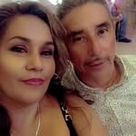 Gregory Gallardo - @ms.gg09 - Instagram
