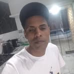 Gregory Gallardo - Facebook