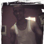 Gregory Gallardo - @gregorygallardoa - Instagram