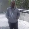 gregory gallardo - @gregory.gallardo2 - TikTok