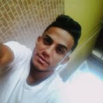 gregory gallardo - @gregory_gallardo - Instagram
