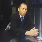 Gregory Gallardo - @gregorygallardo - Instagram