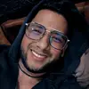 Gregory Gallardo - @gregorygallardo0 - TikTok