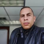 Gregory Gallardo - @gregory.3821 - Instagram