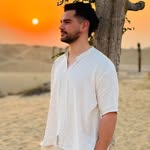 Gregory Gallardo - @gregory.gallardo.79 - Instagram