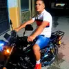 Gregory gallardo - @user8152491771815 - TikTok