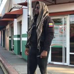 Gregory Gallardo - @gregory_846 - Instagram