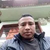 Gregory Gallardo - @gregory.gallardo4 - TikTok