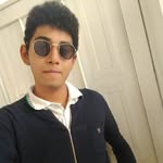 Gregory Gallardo - @gregorio_gallardo - Instagram